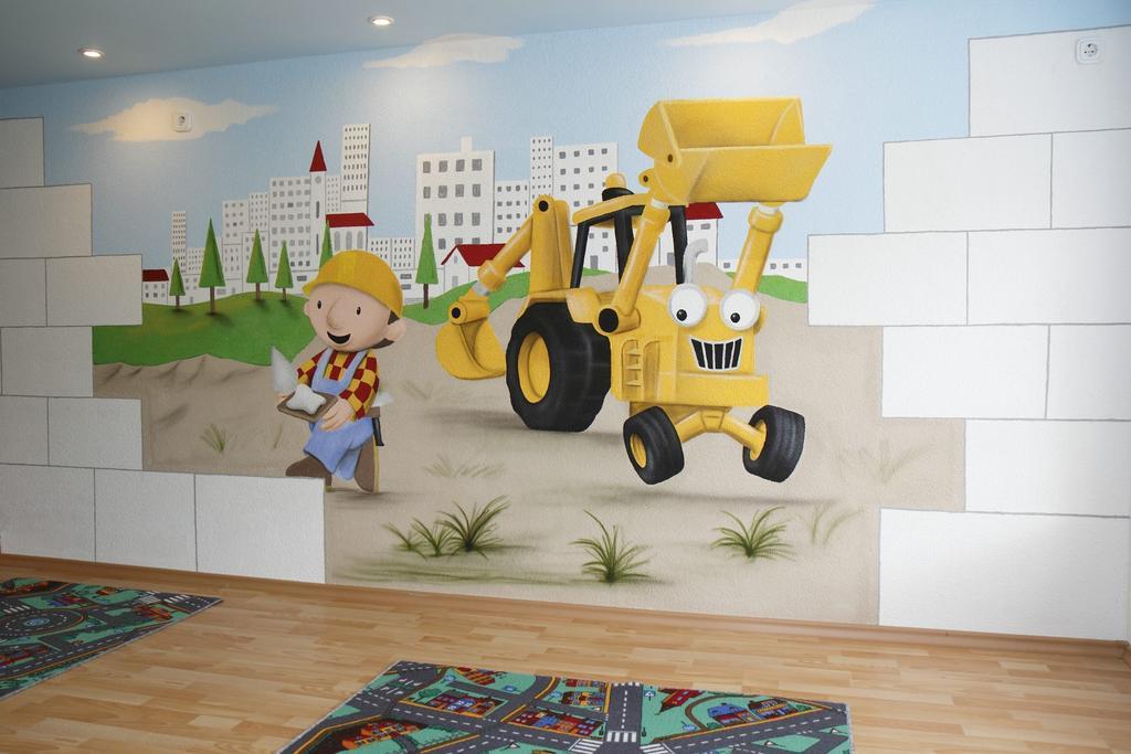 Parkhotel Waldlust Häusern Εξωτερικό φωτογραφία